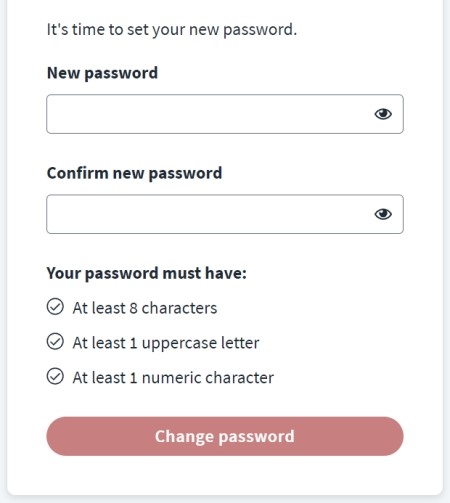 identity_password.jpg