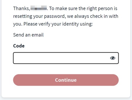 identity_code.jpg