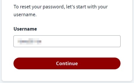 identity_username.jpg