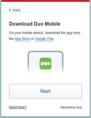 Download duo mobile.png