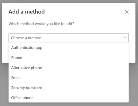 sspr_add_method.jpg