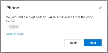 sspr_phone_verify.jpg
