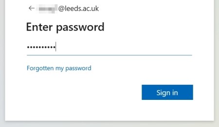 microsoft_enter_password.jpg