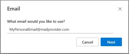 sspr_email.jpg