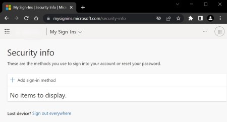 sspr_security_info.jpg
