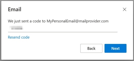sspr_email_verify.jpg