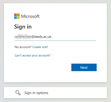 microsoft_sign_in.jpg