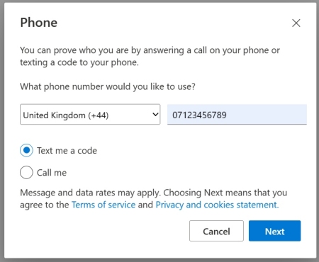 sspr_phone.jpg