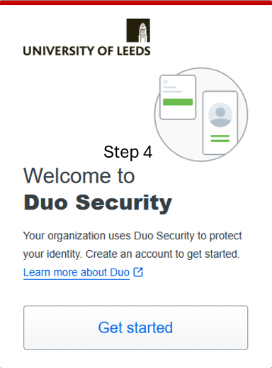 Set up duo.png