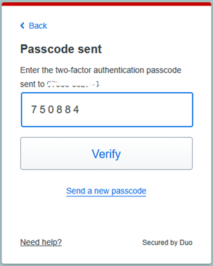 passcode sent.png