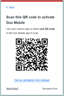 Scan QR code.png