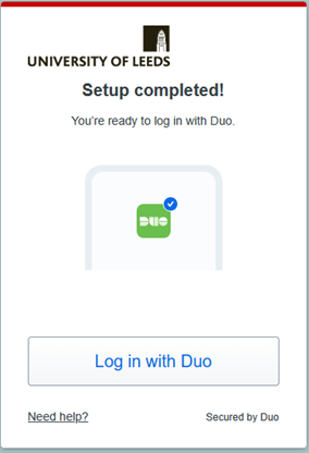 Login with duo.png
