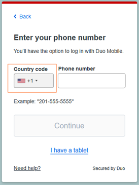 Select country.png