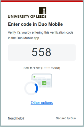 confirm code.png