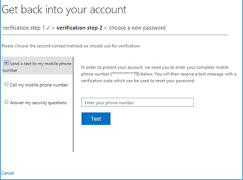 Pasted image.png verification window