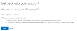 Pasted image.png verification window