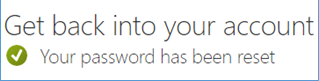 Pasted image.png account reset window