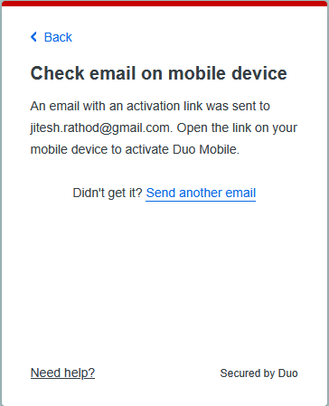 Check email.png