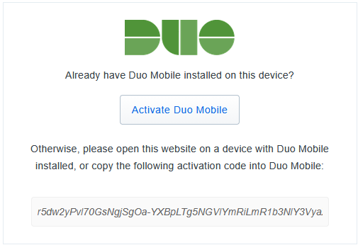 Activate duo.png
