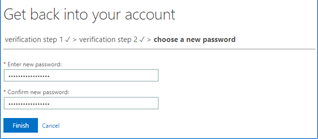 Pasted image.png verification window
