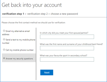 Pasted image.png verification window