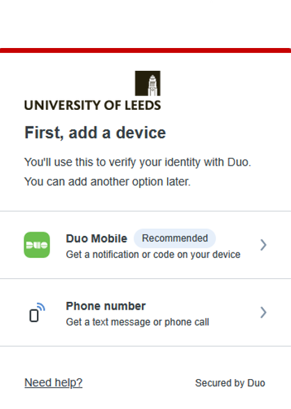 Select Duo Mobile.png